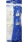 Удлинитель Panasonic 2гнезда 3м+зазем. защитные шторки 16A серый WLTB04232GR-UA