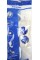 Удлинитель Panasonic 2гнезда 3м+зазем. защитные шторки 16A серый WLTB04232GR-UA