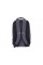Рюкзак CoolForSchool CF86112