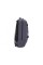 Рюкзак CoolForSchool CF86112